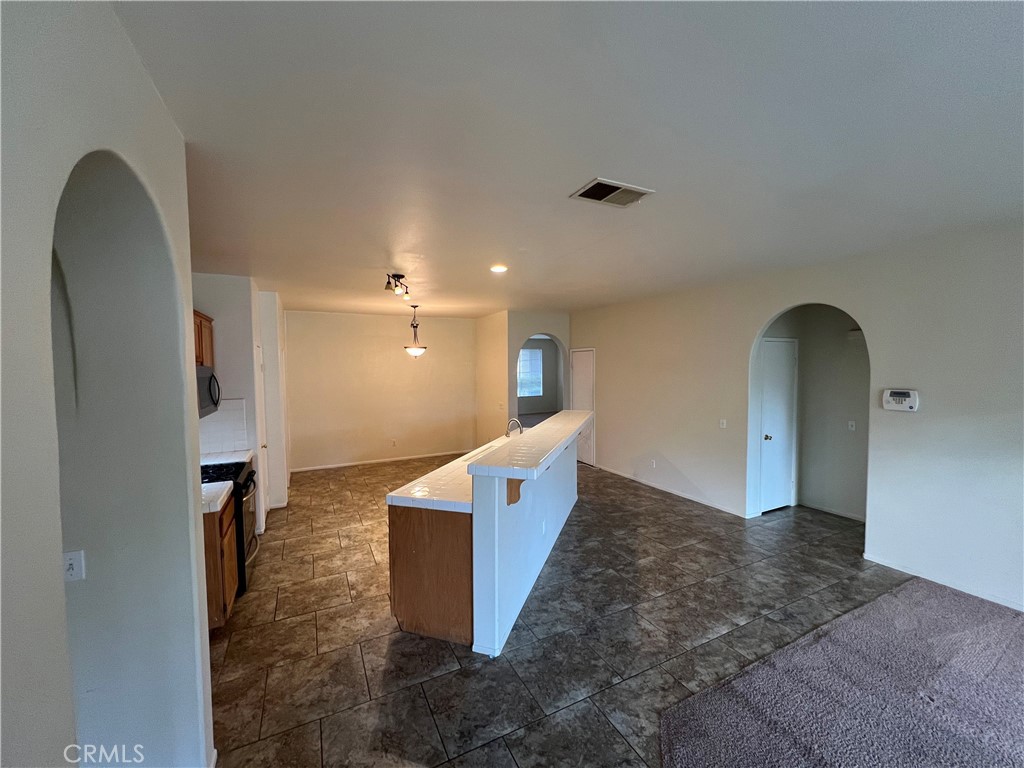 MLS #SW25261390 image #7