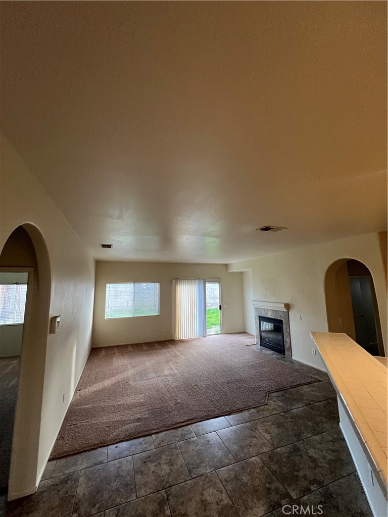 MLS #SW25261390 image #9