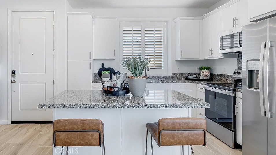 MLS #SW25261478 image #1