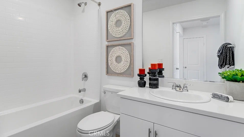 MLS #SW25261478 image #10