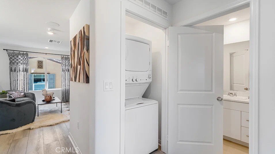 MLS #SW25261478 image #11