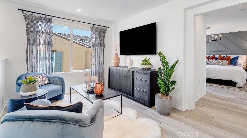 MLS #SW25261478 image #12