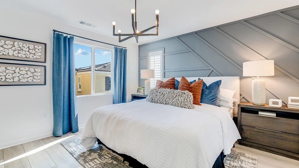 MLS #SW25261478 image #13