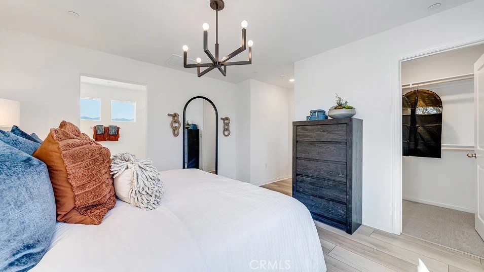 MLS #SW25261478 image #14