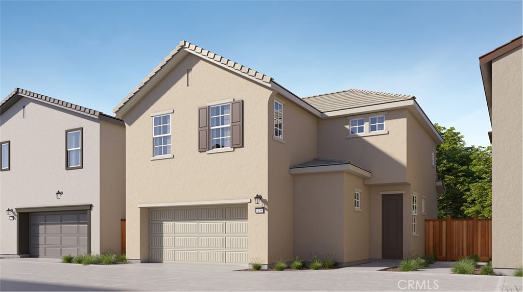 MLS #SW25261478 image #19