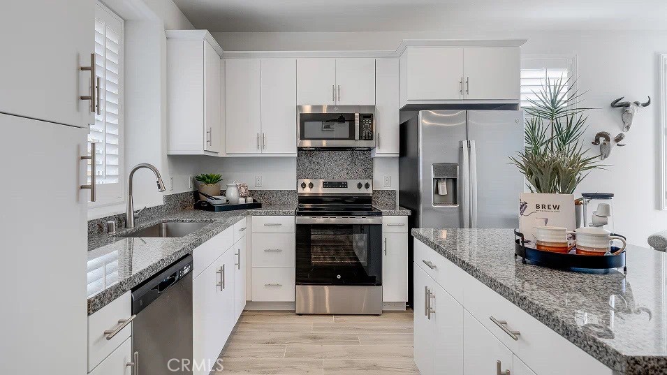 MLS #SW25261478 image #2