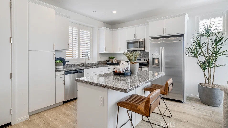 MLS #SW25261478 image #3