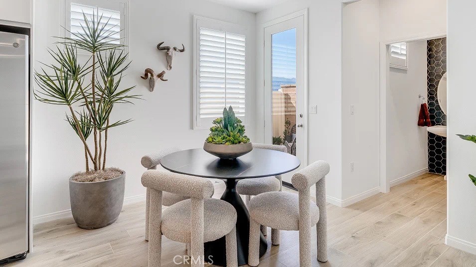 MLS #SW25261478 image #4