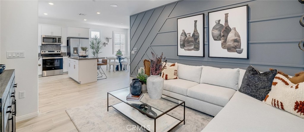 MLS #SW25261478 image #5