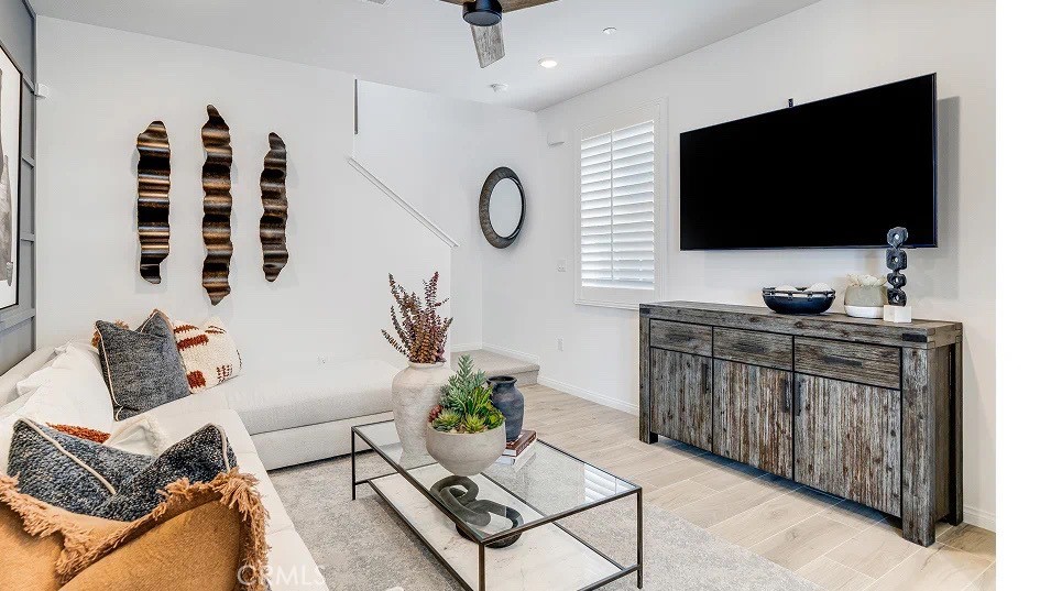 MLS #SW25261478 image #6