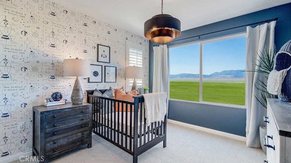 MLS #SW25261478 image #7