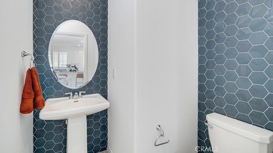 MLS #SW25261478 image #8