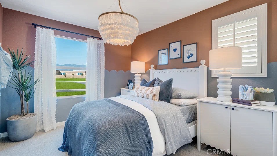 MLS #SW25261478 image #9