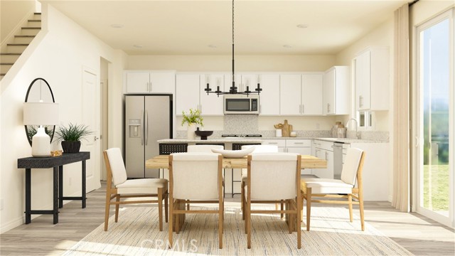 MLS #SW25261485 image #1