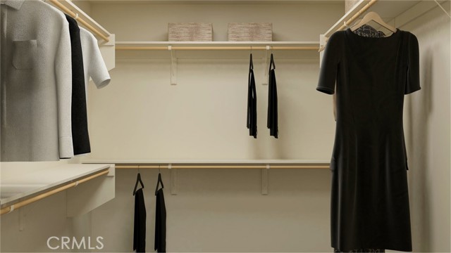 MLS #SW25261485 image #18