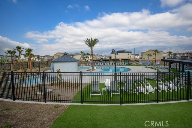 MLS #SW25261485 image #24