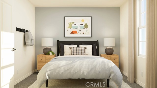 MLS #SW25261485 image #8