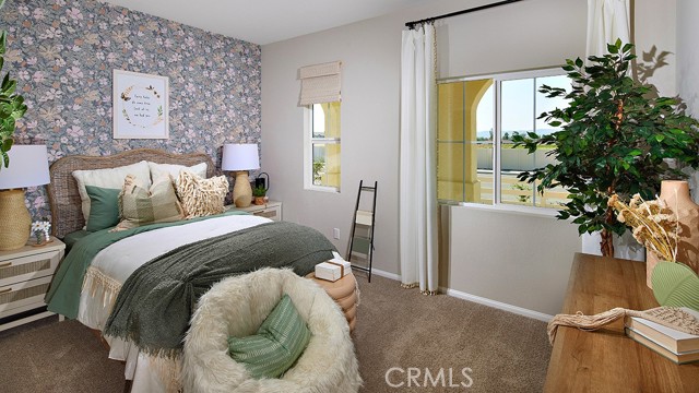 MLS #SW25261499 image #11