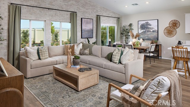 MLS #SW25261499 image #3