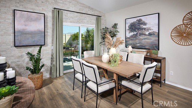 MLS #SW25261499 image #4