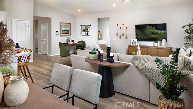 MLS #SW25261499 image #5