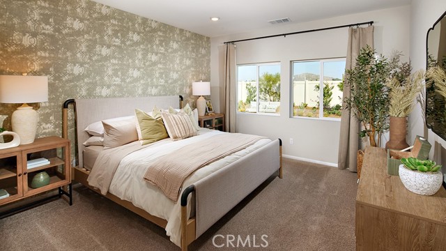 MLS #SW25261499 image #7