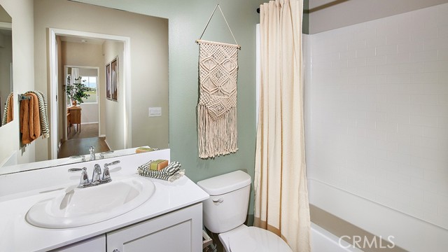 MLS #SW25261499 image #8