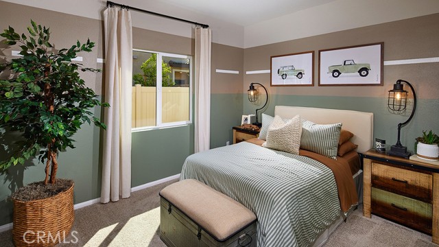 MLS #SW25261499 image #9