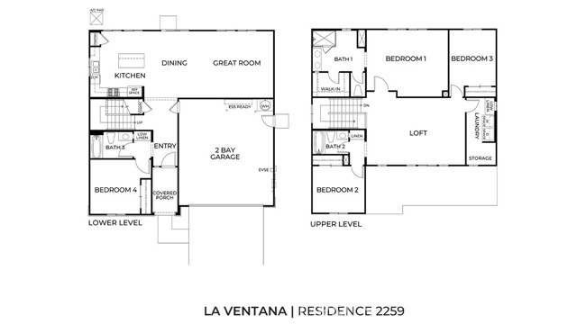 MLS #SW25261511 image #1