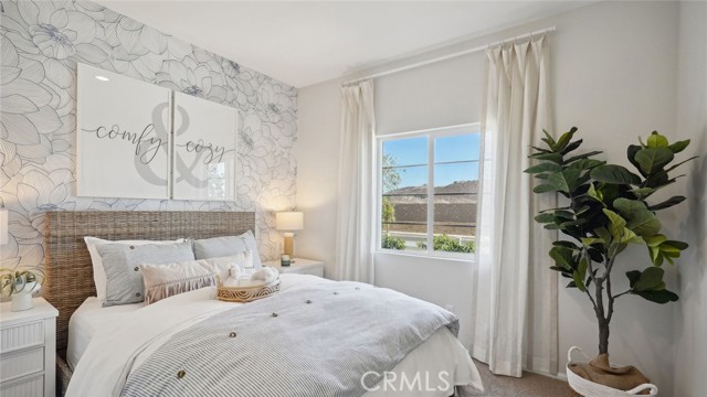 MLS #SW25261511 image #10