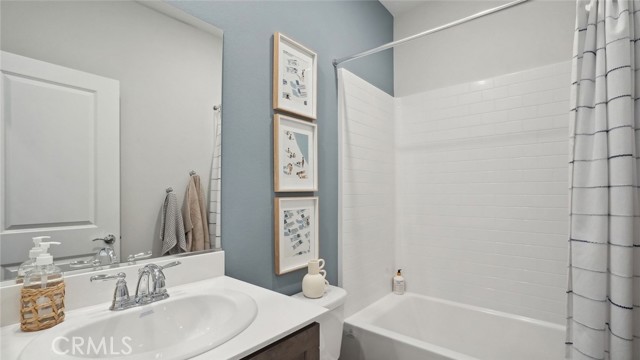 MLS #SW25261511 image #11