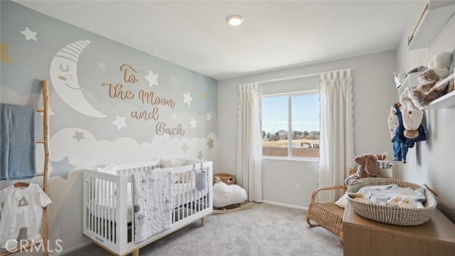 MLS #SW25261511 image #12