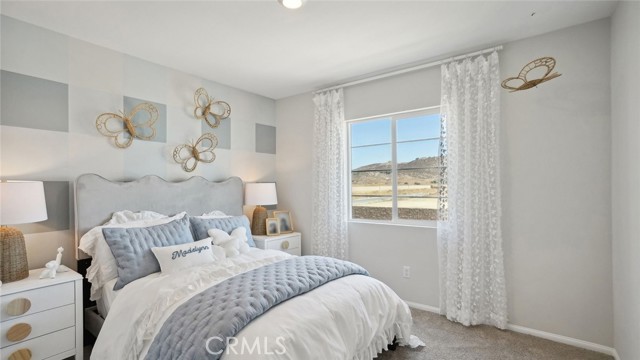 MLS #SW25261511 image #13