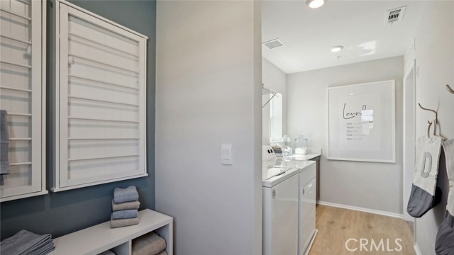 MLS #SW25261511 image #14