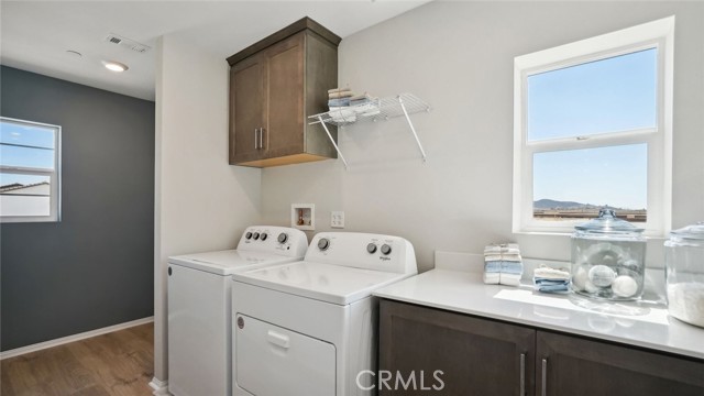 MLS #SW25261511 image #15