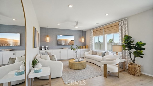 MLS #SW25261511 image #2