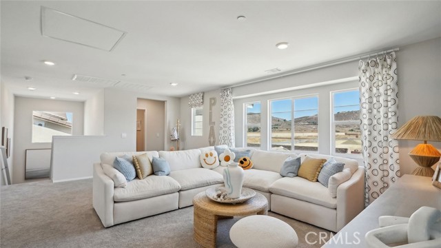 MLS #SW25261511 image #3