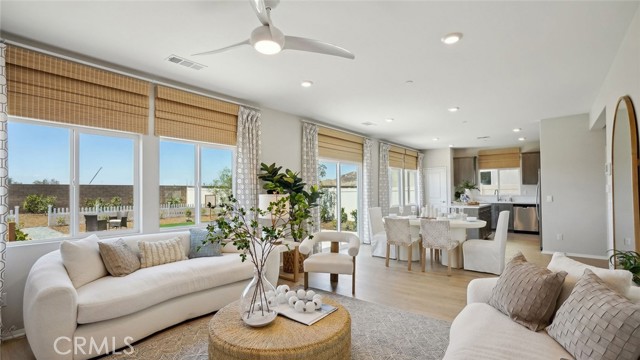 MLS #SW25261511 image #4