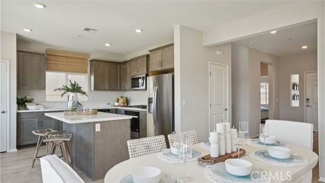 MLS #SW25261511 image #5