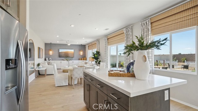 MLS #SW25261511 image #6