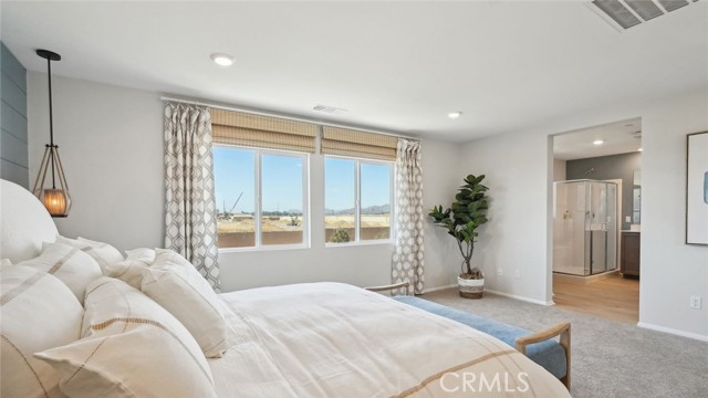 MLS #SW25261511 image #8