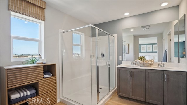 MLS #SW25261511 image #9