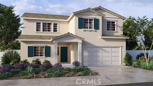 MLS #SW25261516 image #0