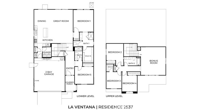 MLS #SW25261516 image #1