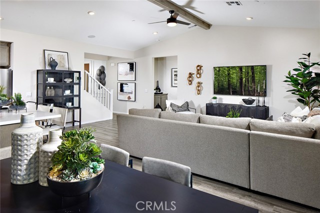 MLS #SW25261516 image #3