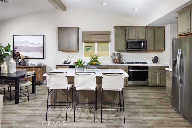 MLS #SW25261516 image #5