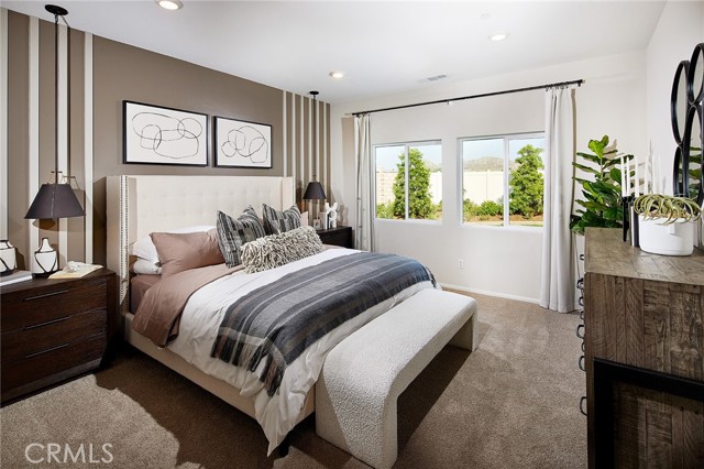 MLS #SW25261516 image #6