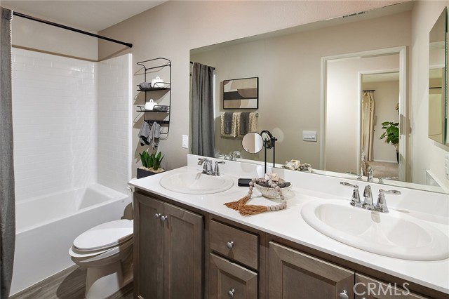 MLS #SW25261516 image #8