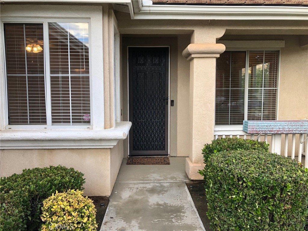 MLS #SW25261623 image #1