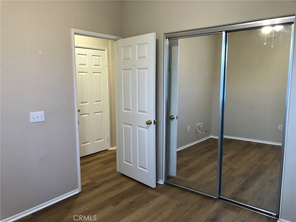 MLS #SW25261623 image #10